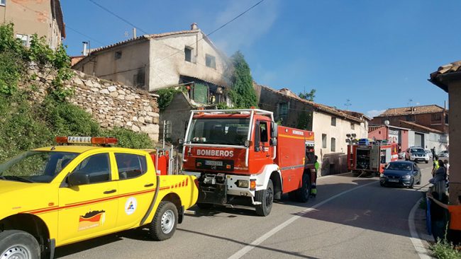 incendio-vivienda–2