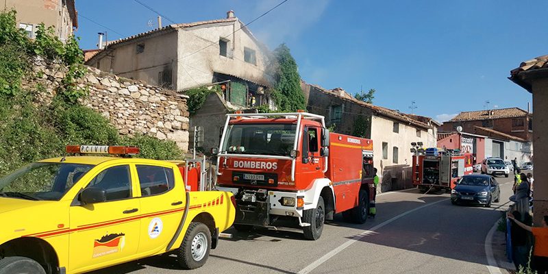 incendio-vivienda–2