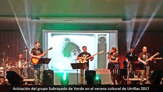 Subrayado-de-Verde—Verano-cultural-utrillas-2917