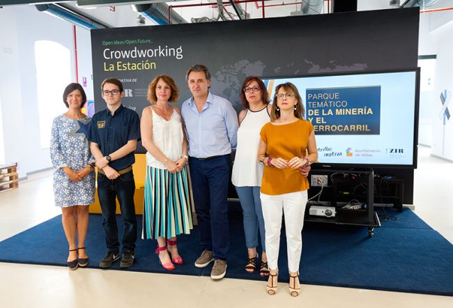 presentacion-plan-utrillas