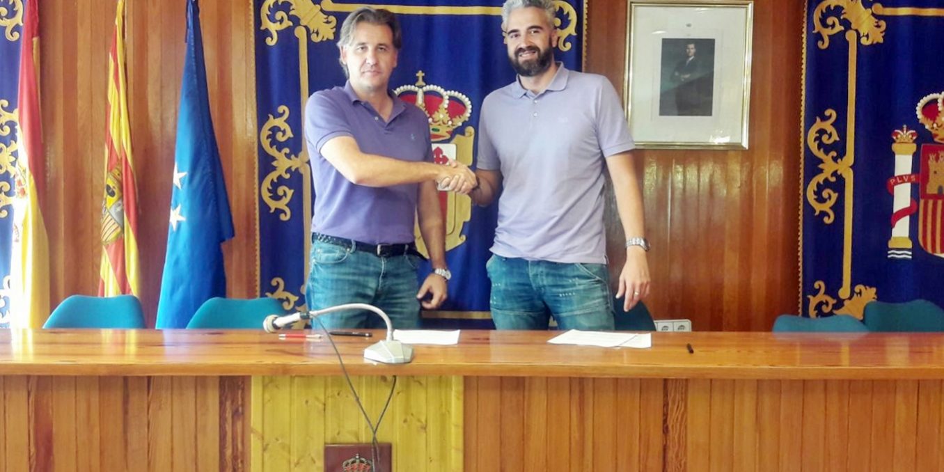 Firma-convenio-pretemporada