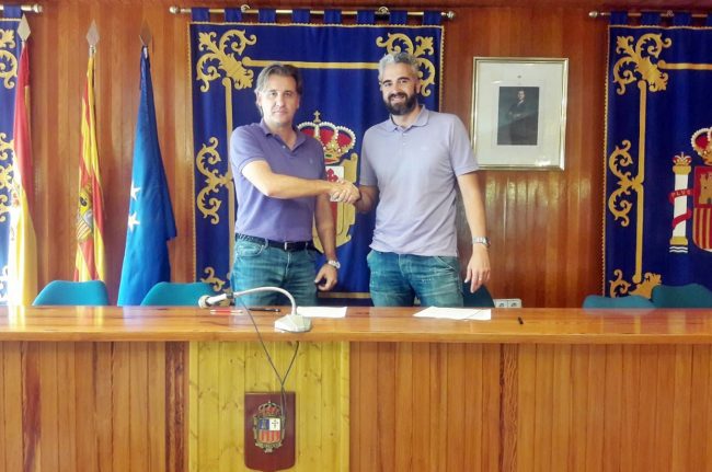 Firma-convenio-pretemporada