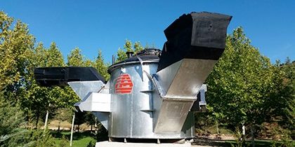 reindustralización-casting-ros-utrillas