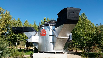 reindustralización-casting-ros-utrillas