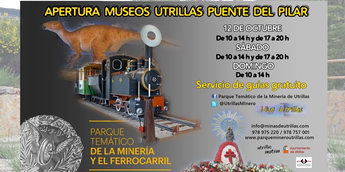 Museos Pilar 2017 web 2