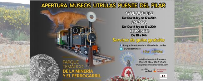 Museos Pilar 2017 web 2