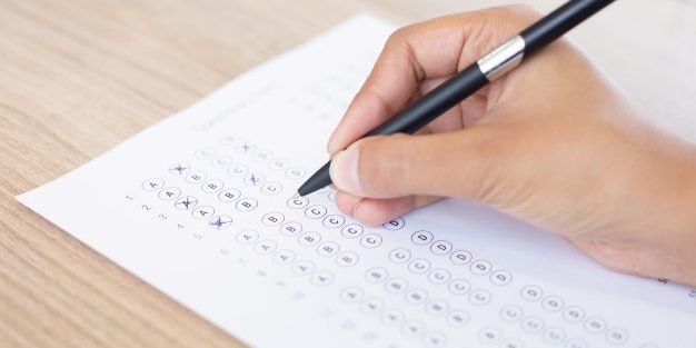 pruebas-psicotecnicas-policia-utrillas