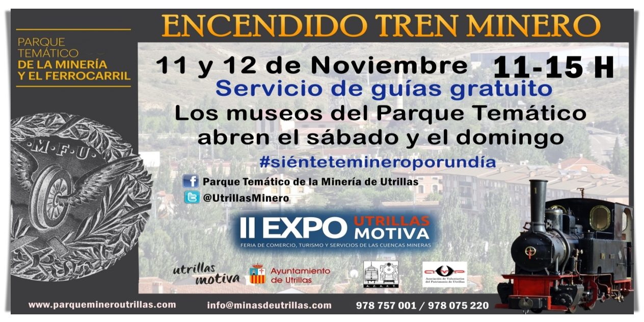 11.11.2017 Cartel encendido web