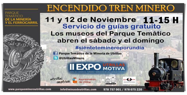 11.11.2017 Cartel encendido web