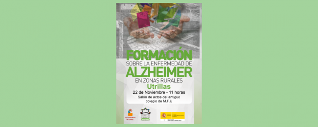 11.20.2017 Cartel Alzheimer web
