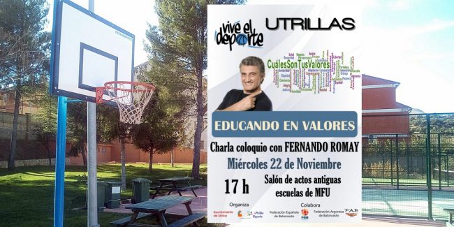 Canasta Instalaciones deportivas 1 web