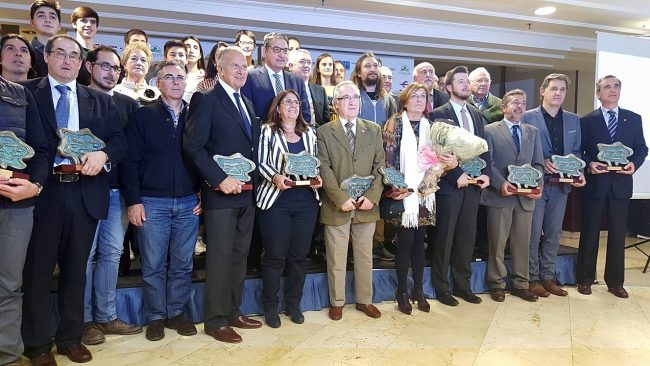 12.19.2017 Premio FAB Ayto Utrillas 7