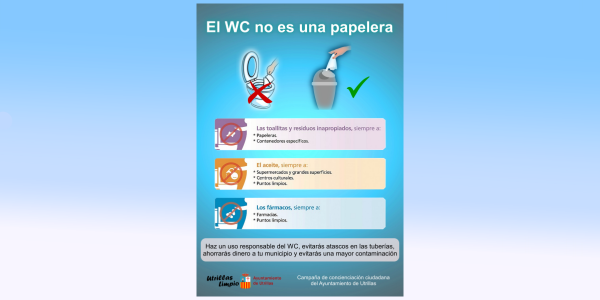 cartel web