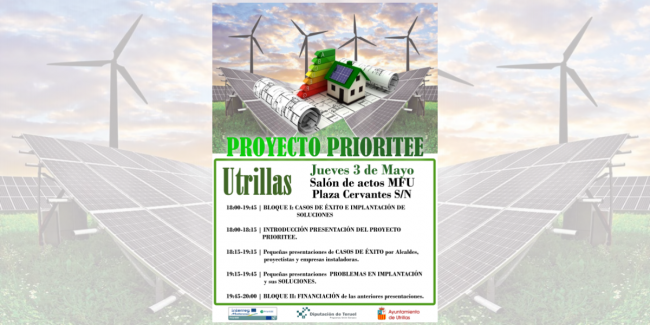 Cartel programa Prioritte web