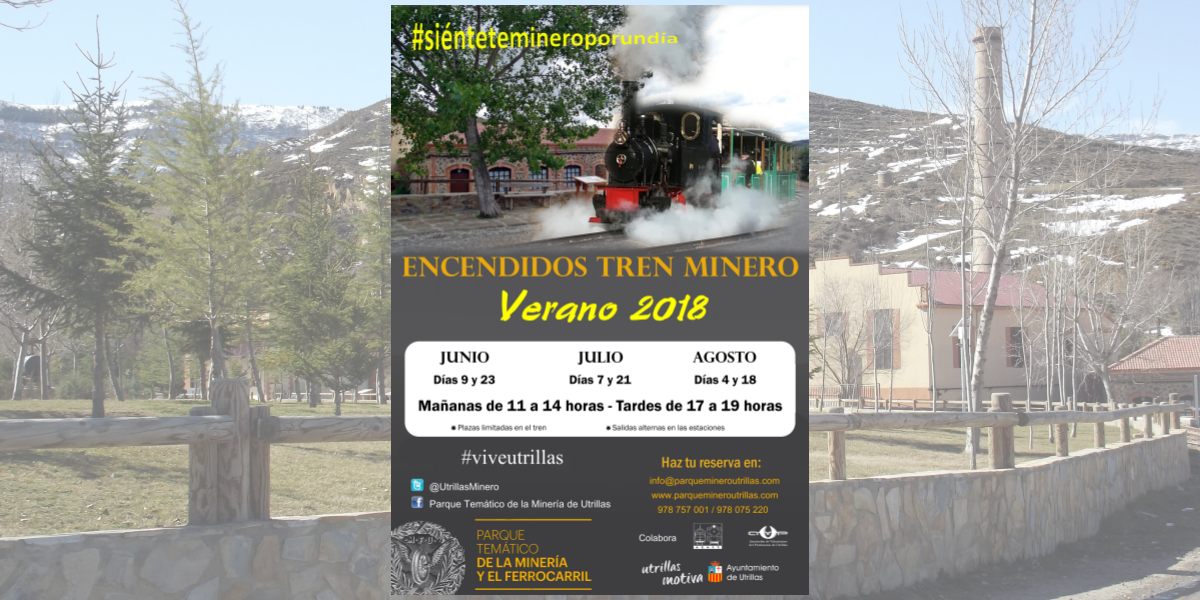 Cartel encendidos Verano 2018 web