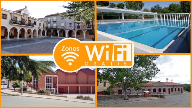 08.01.2018 Zonas Wifi Gratis APP