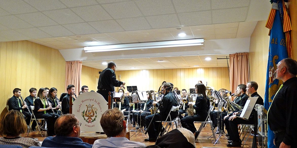 Concierto de Navidad 2017 web