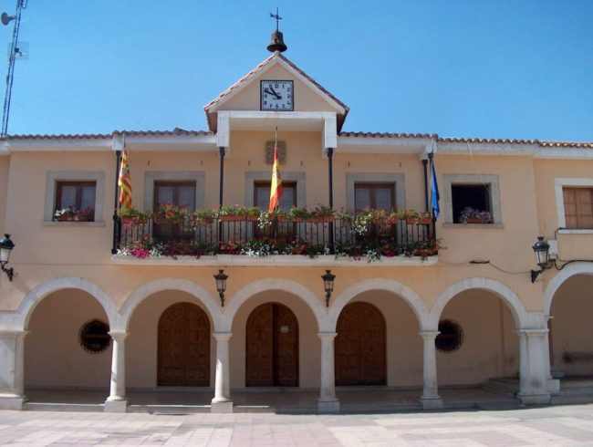 2017-05-08-13.59.22-1024×772