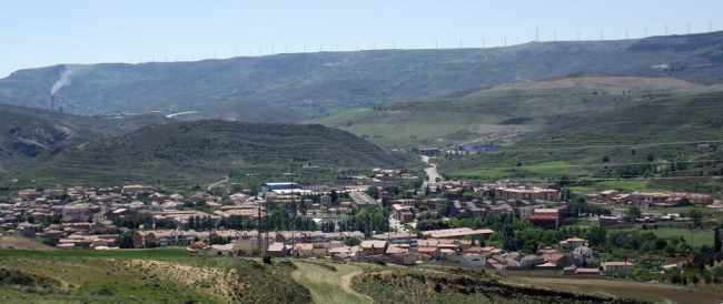 Captura de pantalla 2020-01-28 a las 13.16.18