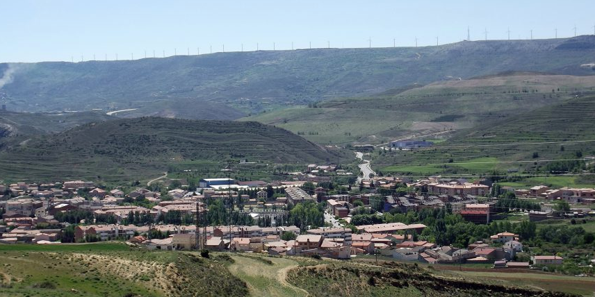 Captura de pantalla 2020-01-28 a las 13.16.18