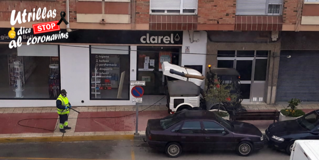 Comercios Utrillas 2 1 web