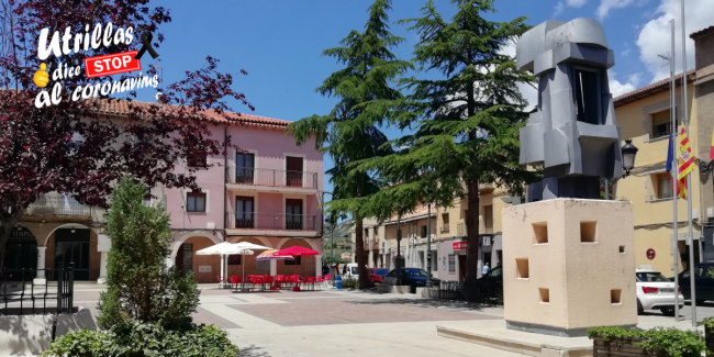 Terraza para web Ayto