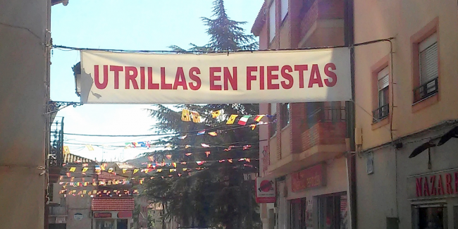 Noticias web Ayto.