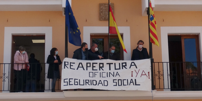 Noticias web Ayto.