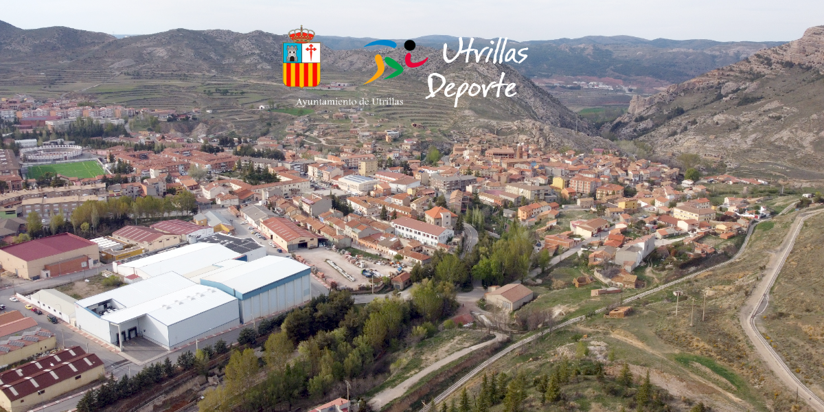 10.07.2021 Gala del deporte – Web Ayto.