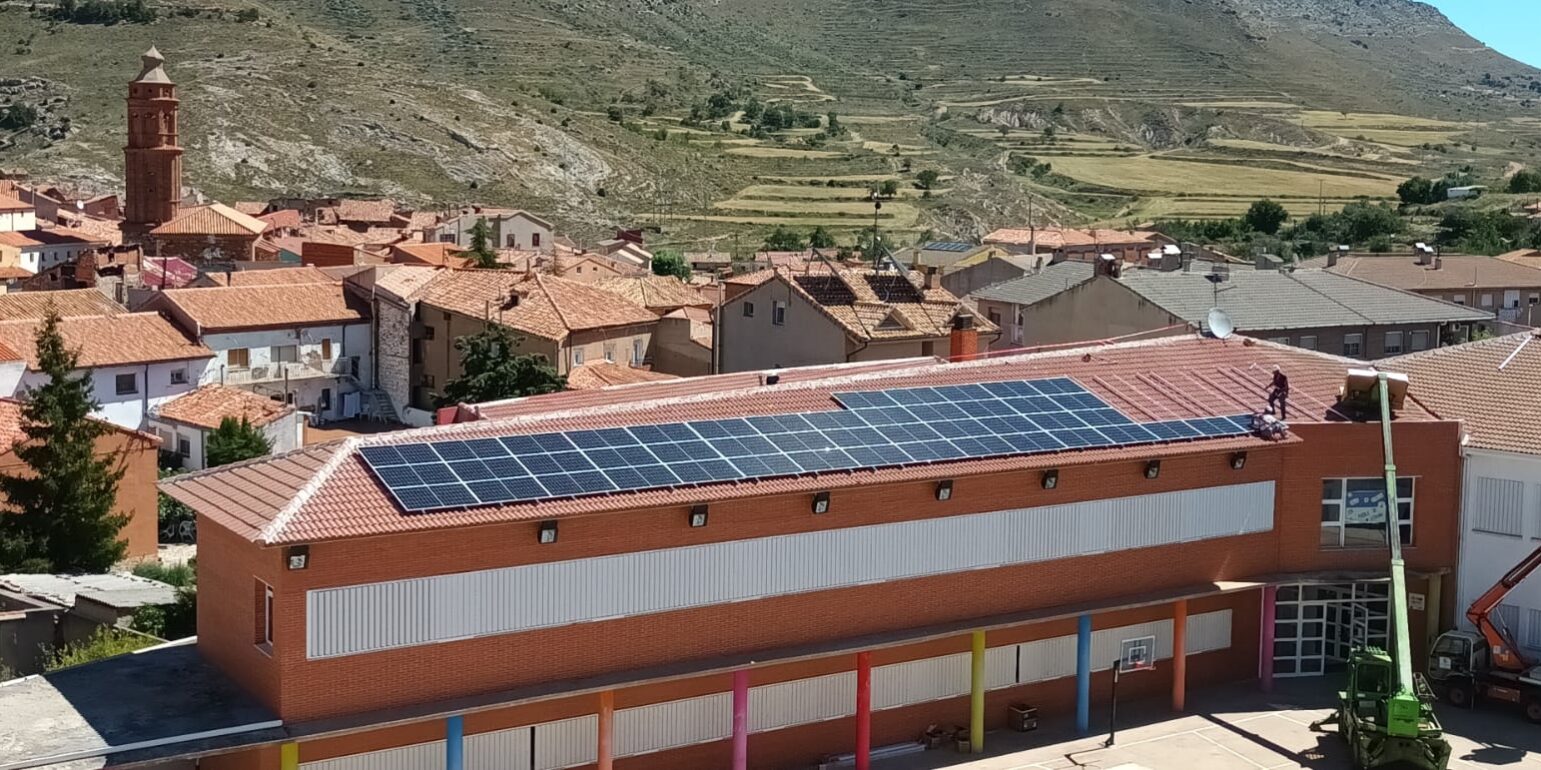 WhatsApp Image 2022-08-19 at 12.34.05 PM.jpeg 2