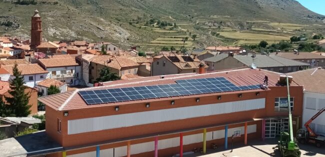 WhatsApp Image 2022-08-19 at 12.34.05 PM.jpeg 2